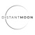 Distant Moon logo