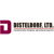 Disteldorf Ltd. logo