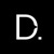 Distil logo