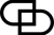 Distillation Studios logo