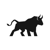 DISTINCTIVE MARKETING SOLUTIONS logo