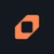 Distributed Crafts logo