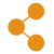 Distributed Logic Corp logo
