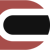 District Consulting B2C Specialists logo