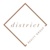 District Realty Group logo
