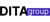 DITA Group logo