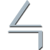 Dittmar McNeil & Varone CPAs, Inc. logo