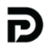 Dittoe Public Relations logo