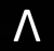 Divalge Company Limited logo