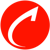 Divami Design Labs logo