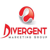 Divergent Marketing Group logo