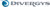 Divergys logo