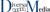 DiversaMedia, LLC logo
