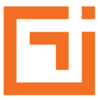 Diverse Services logo