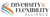 Diversity & Flexibility Alliance logo