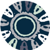 Diversity Focus logo