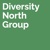 Diversity North Group logo