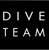 DiveTeam logo