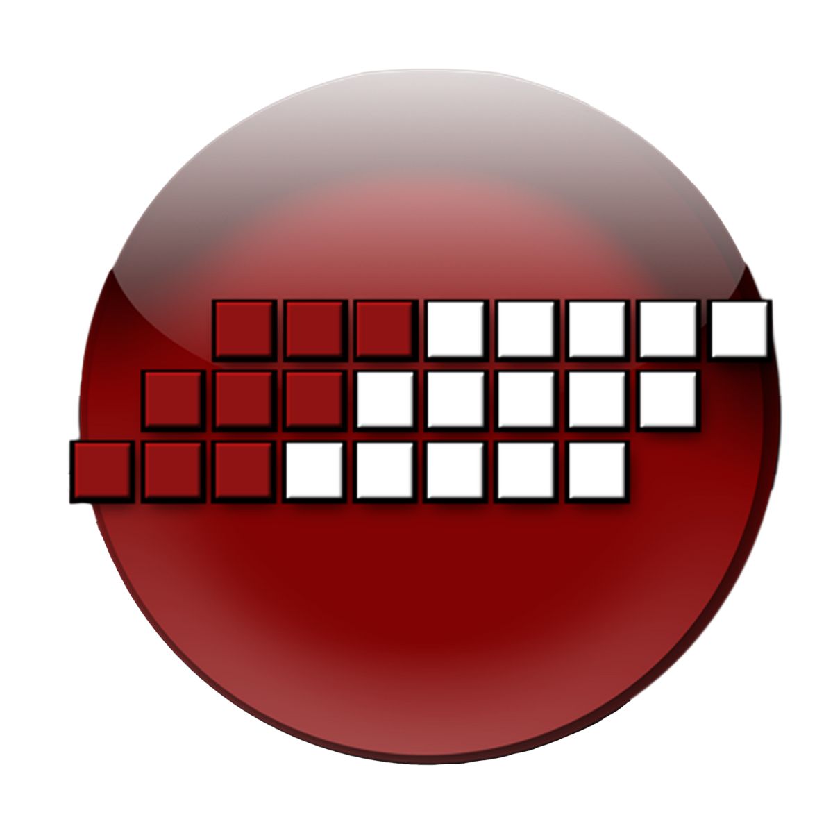 Divine Logic logo