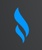 DivIntelligence LLC logo