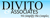 Divito & Associates logo