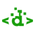 DivNotes Inc. logo