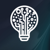 DivulgeTech LTD logo
