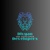 Divyan Developers logo