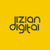 Dizian Digital logo