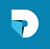 Diziwings Technologies Pvt. Ltd. logo
