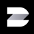 Dizops logo