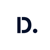 DIZZARRO logo