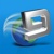 DJC Systems logo
