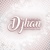 D'jhan Design logo