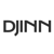 DJINN DIGITAL logo