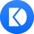 DK Global logo