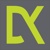 DK Legal logo