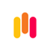 DKC Software logo