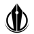 DL Vision Design logo