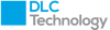 DLC Technology Solutions, Inc. logo