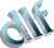 DLF Media Consultants logo