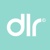 DLR Media Limited logo