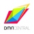 DMA Central logo