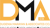 DM&A Co. logo