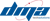 DMA Tech Solutions logo
