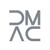 DMAC Architecture logo