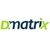 DMatrix Soft logo