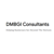 DMBGI Consultants, LLC logo