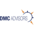 DMC Advisors logo