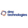 DMC Technologies logo